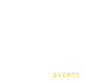 MF KITE EVENTS